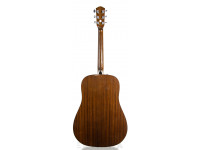 Fender CD-60S Dreadnought WN Natural Fender CD-60S Dreadnought WN Natural